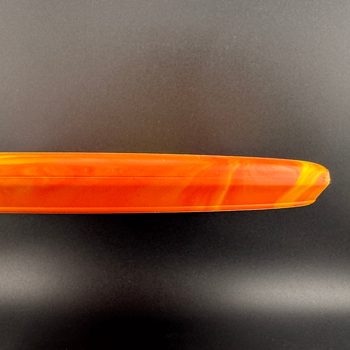 Classic Blend Burst Slammer
