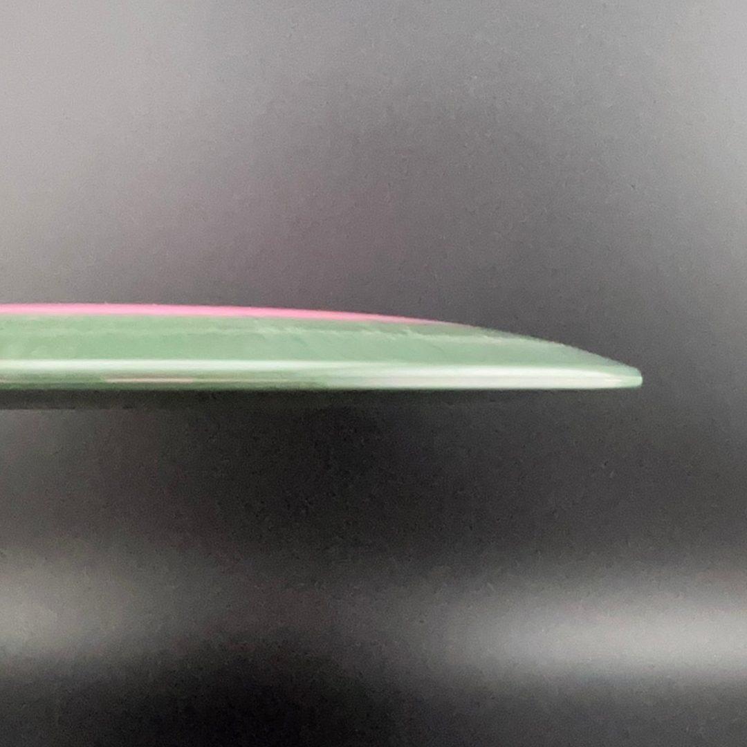 Halo I-Blend Pharaoh - Erika Stinchcomb 2026 Tour Series Infinite Discs