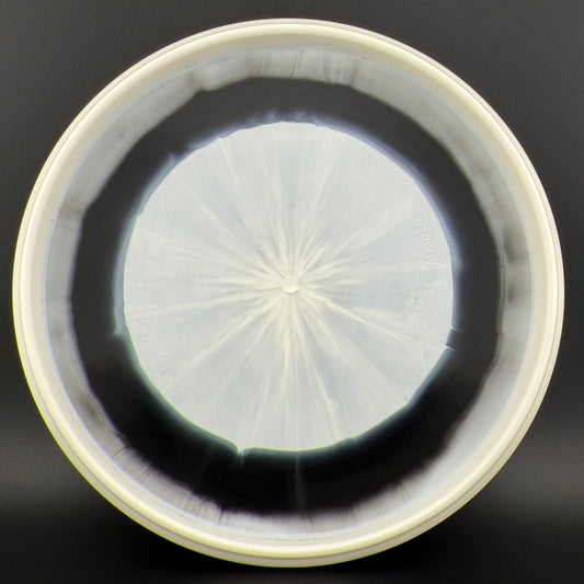 Tournament Ring Maiden Westside Discs