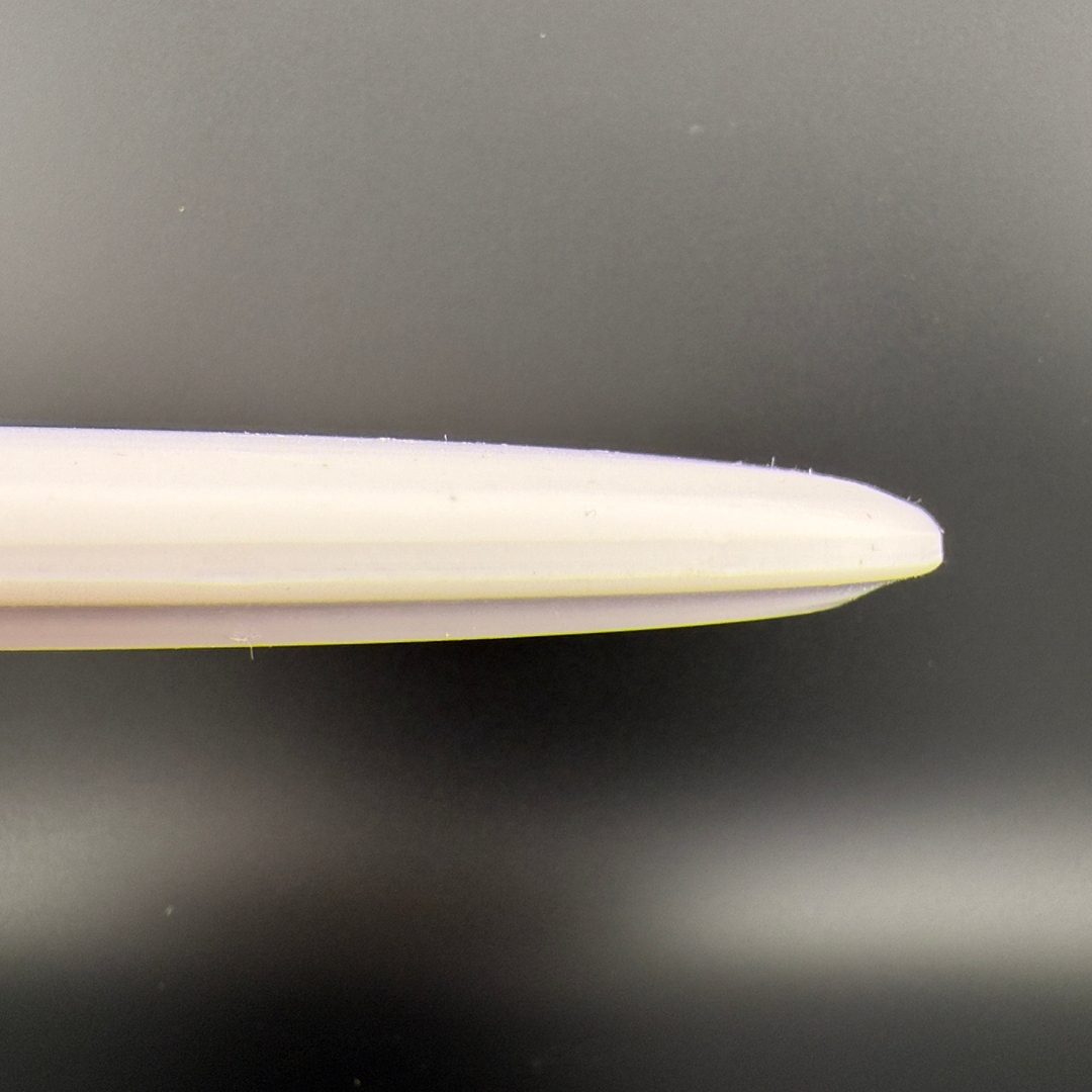 Royal Soft Lobster - First Run MINT Discs