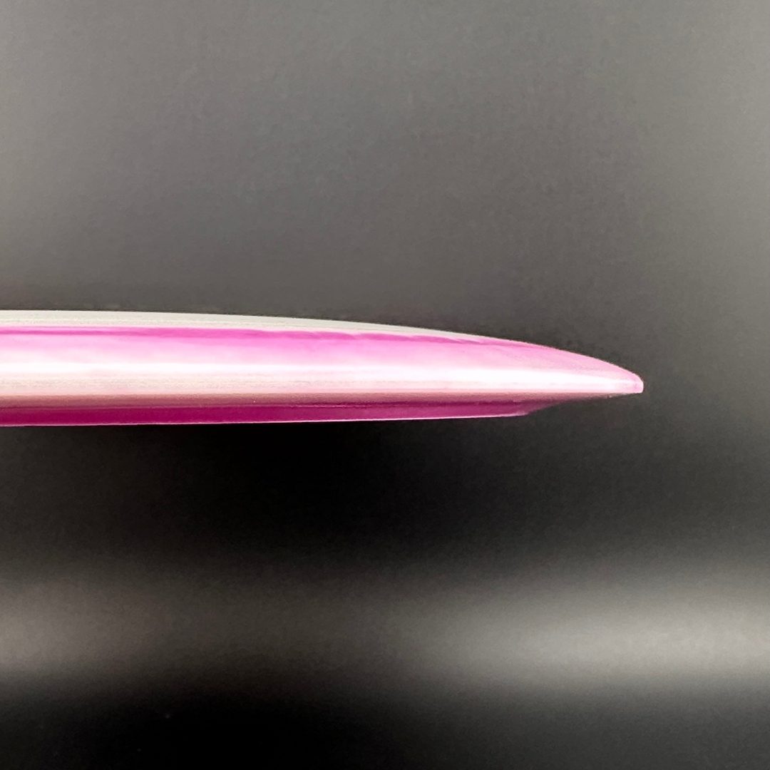 Glow Horizon S-Line DD3 3 Foil - Nordic Phenom 4 - Niklas Anttila Signature Series Discmania