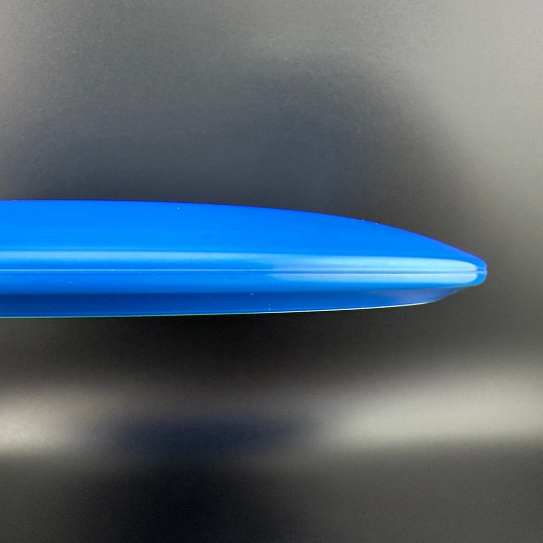 GStar Skeeter - OOP Innova