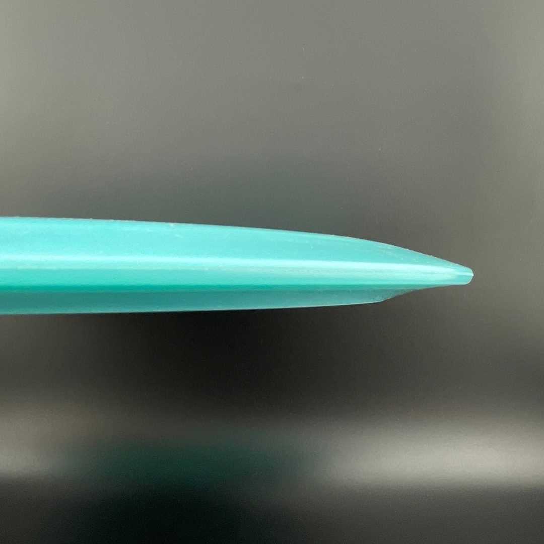 NXT Lite Superglow Aura Gateway