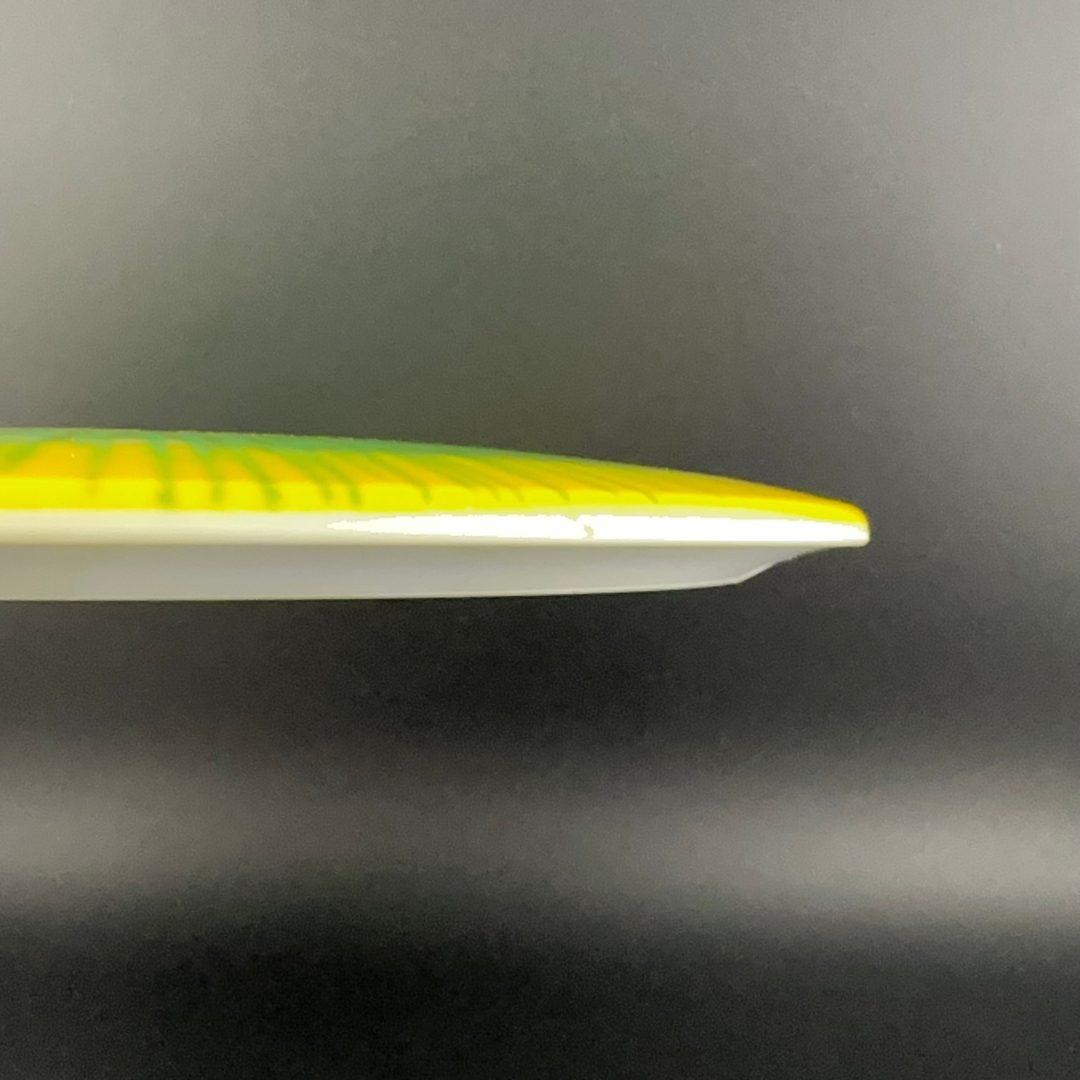 I-Dye Star Firebird Innova