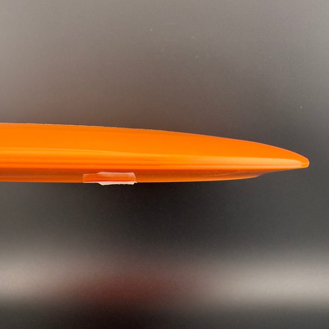 Sirius Zodiac 1.1 First Run Millennium