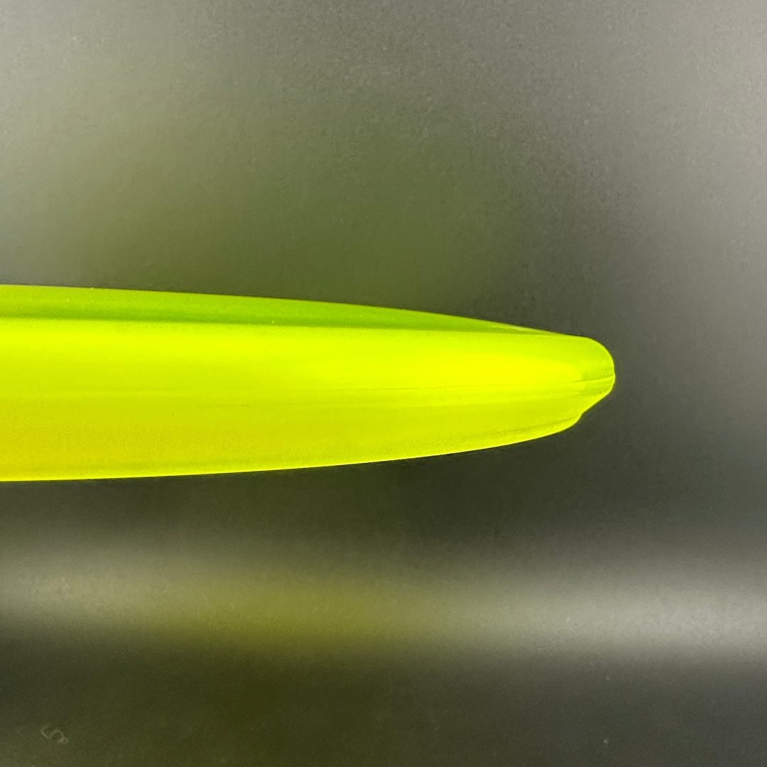 Champion Classic Roc - Retro Stamp Innova