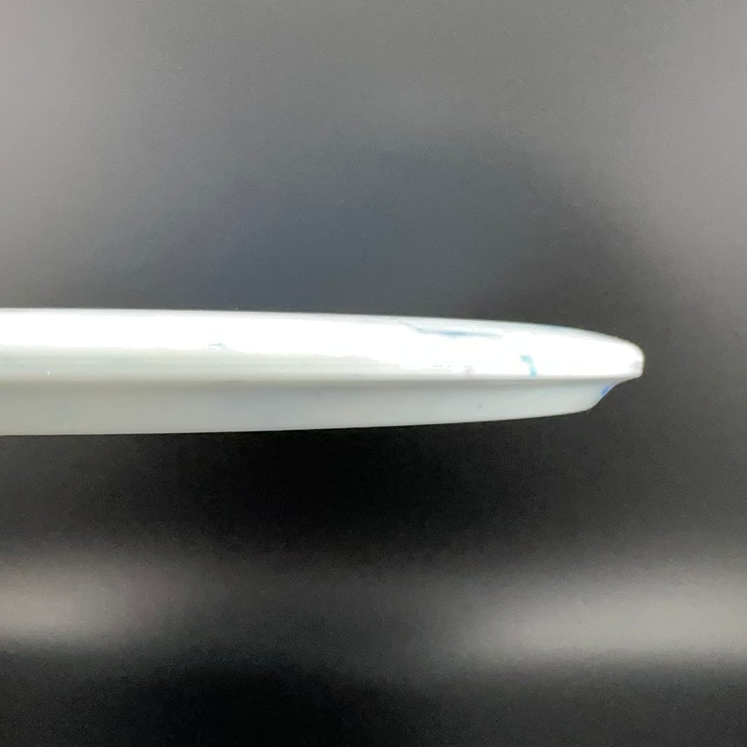 Lightweight Jawbreaker Buzzz Discraft