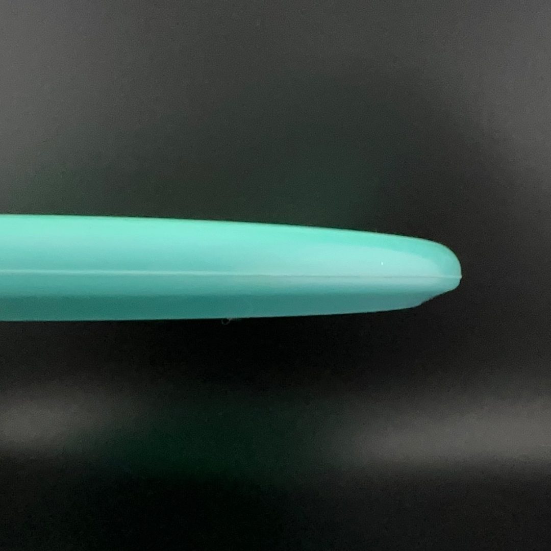 Proto Glow R-Pro Pig - Pig Pilot Innova