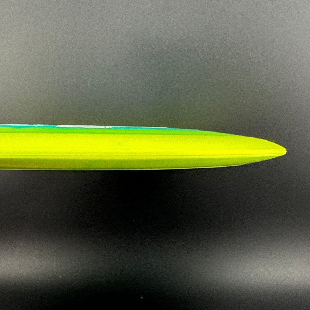 Halo Star Roadrunner Innova