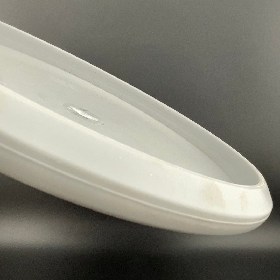 OG Firm Telos - Prototype *Gibson Stash* EV-7