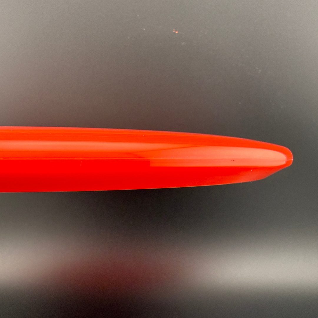 ESP Malita - First Run - Paul McBeth Signature Discraft