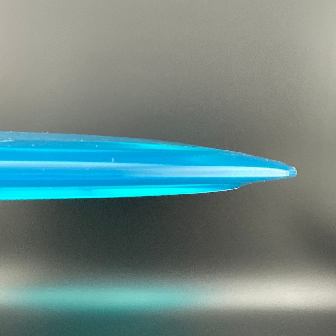 C-line DD3 - 2023 Reinvented Discmania