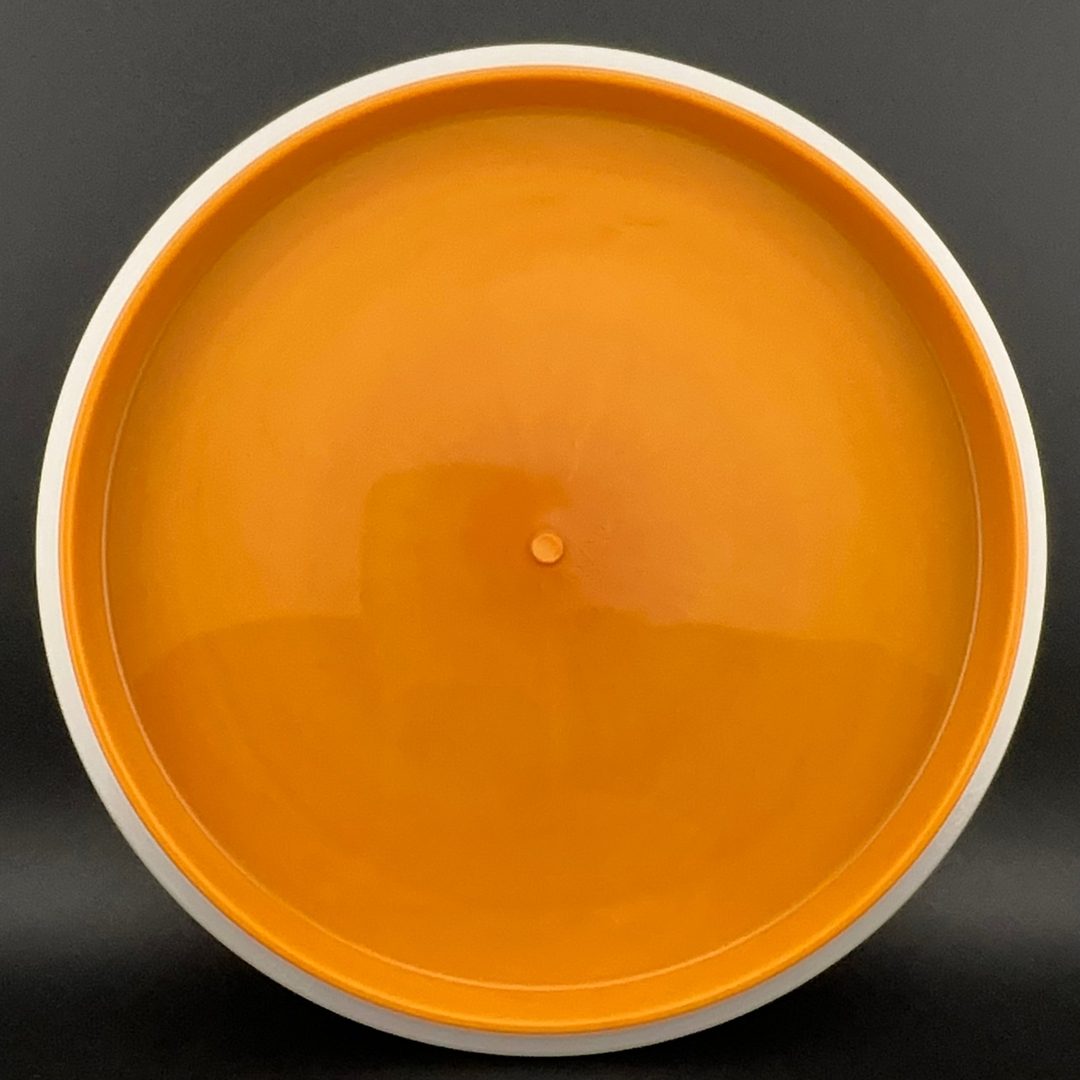 Soft Neutron Envy Axiom