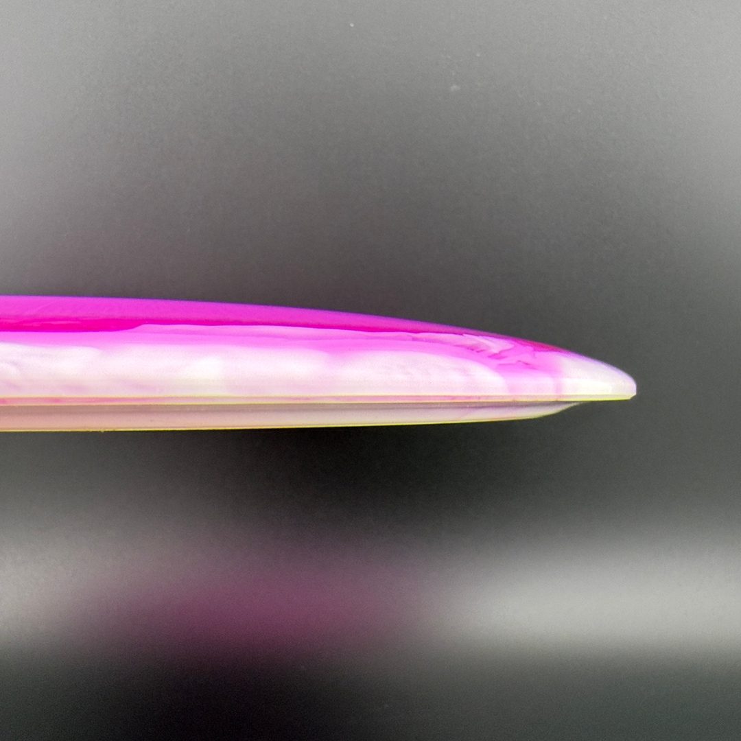 VIP Ice Orbit Underworld Westside Discs