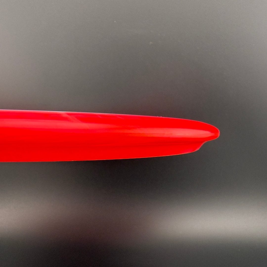 Horizon S-Line Glacier - Gannon Buhr Creator Series - Triple Foil Discmania