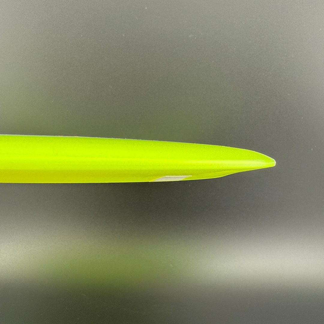 Proto Glow Halo Star Destroyer - Henna Blomroos 2025 Tour Series Innova