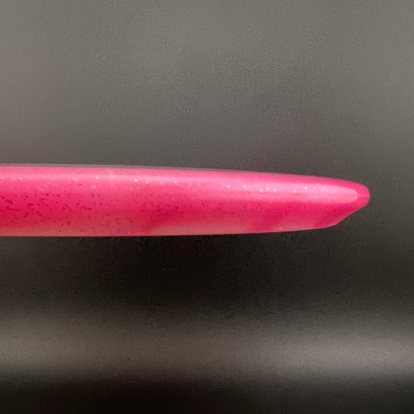 Metal Flake Horizon C-Line MD5 - Gavin's dna Series