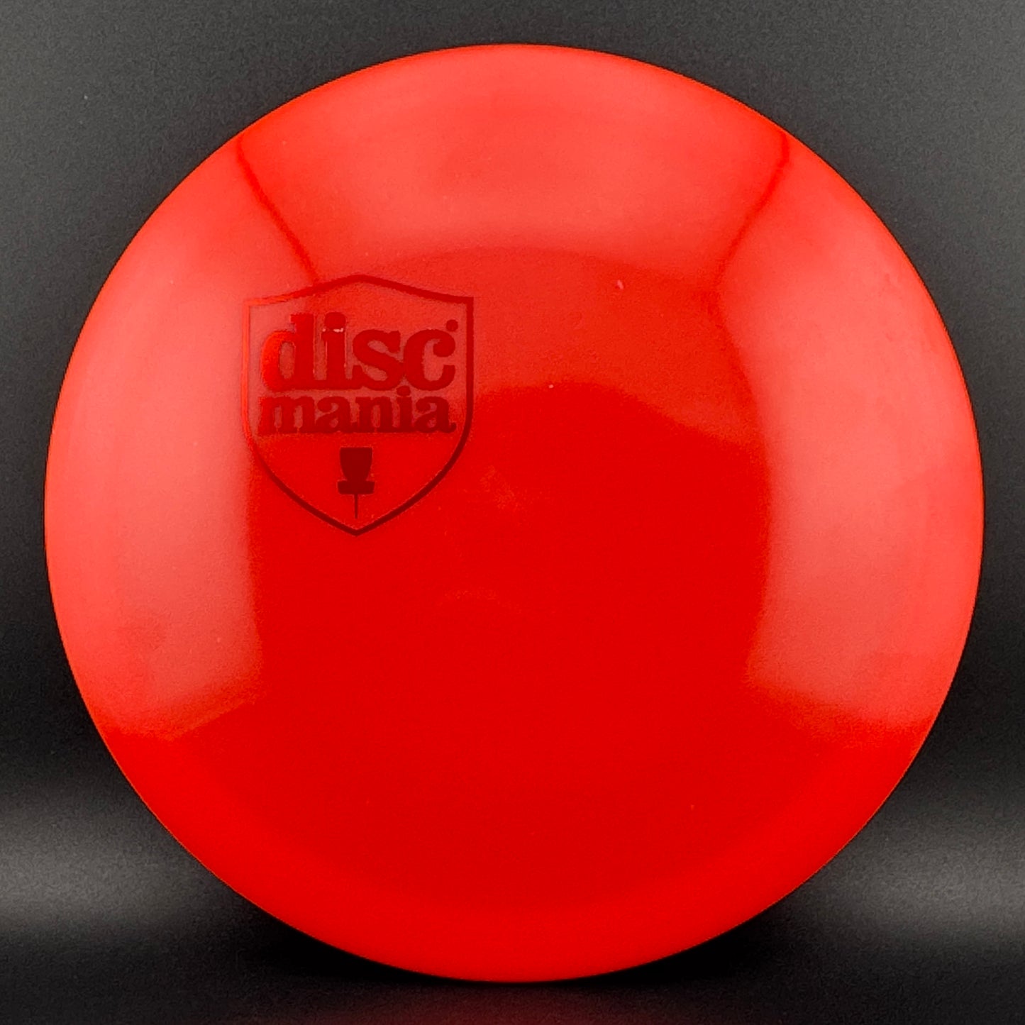 Q-Line FD - Mini Shield