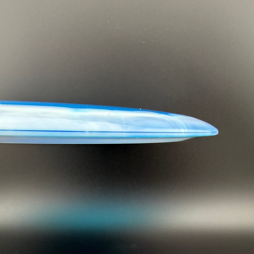 Alloy Function - Gannon Buhr POTY *Warehouse Stash* Discmania