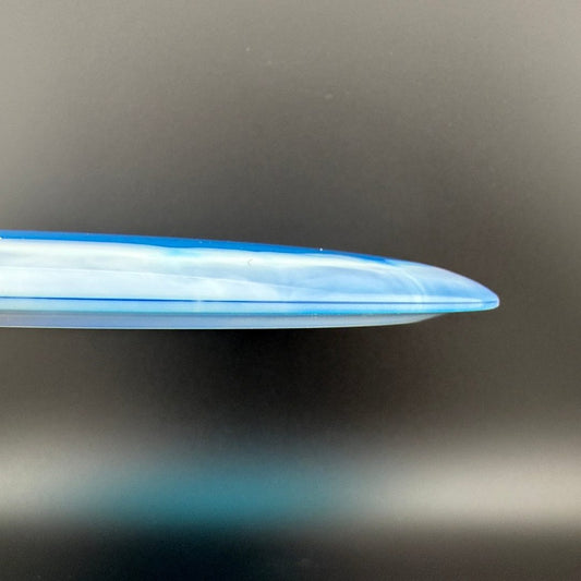 Alloy Function - Gannon Buhr POTY *Warehouse Stash* Discmania