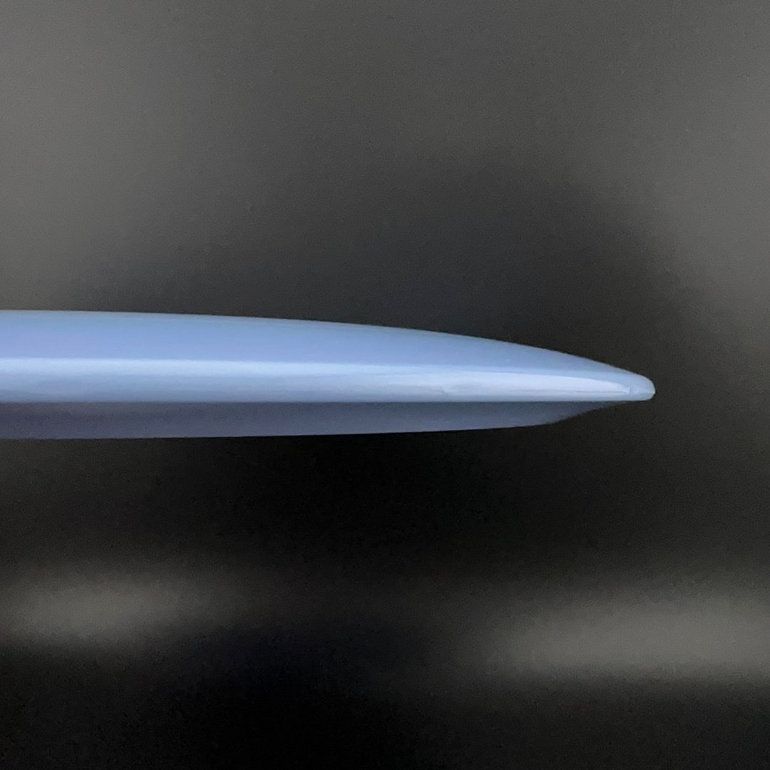 Aura Construct - "Plague Doctor" - First Run TSA