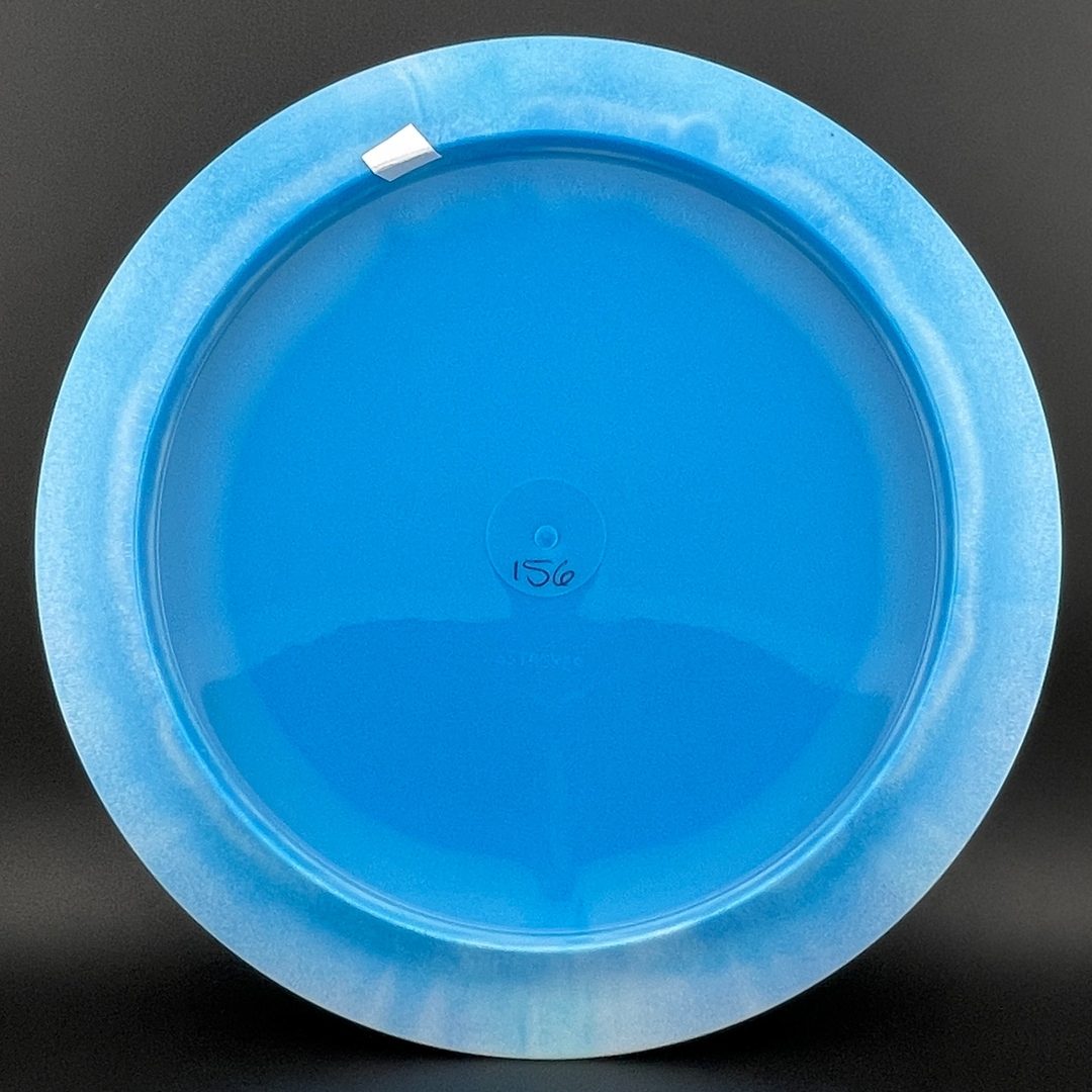 Halo Star Destroyer - Baby Destroyer - Bradley Williams 2026 Innova