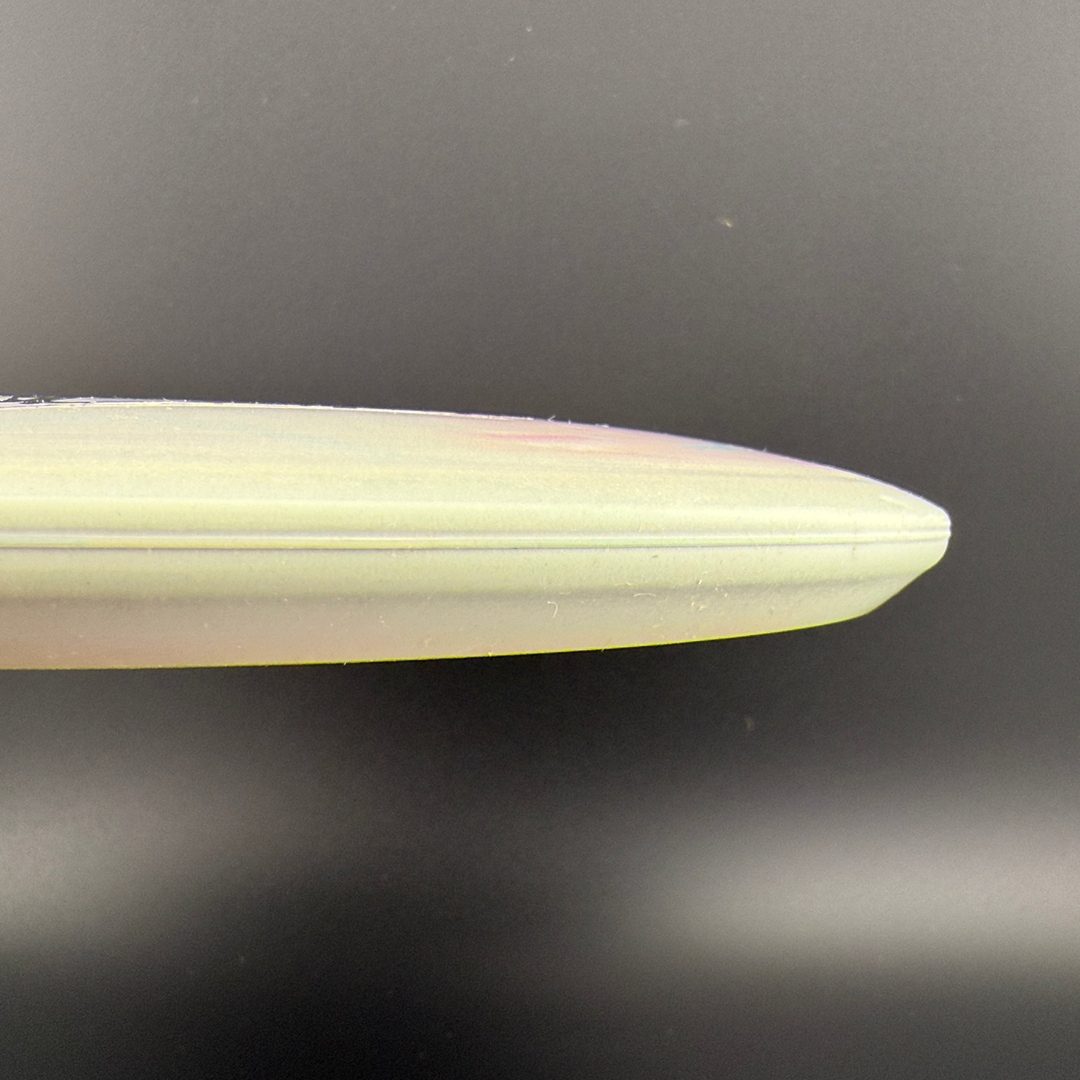 Galactic XT Dart - Tropic Toxin by Tony Diaz Innova