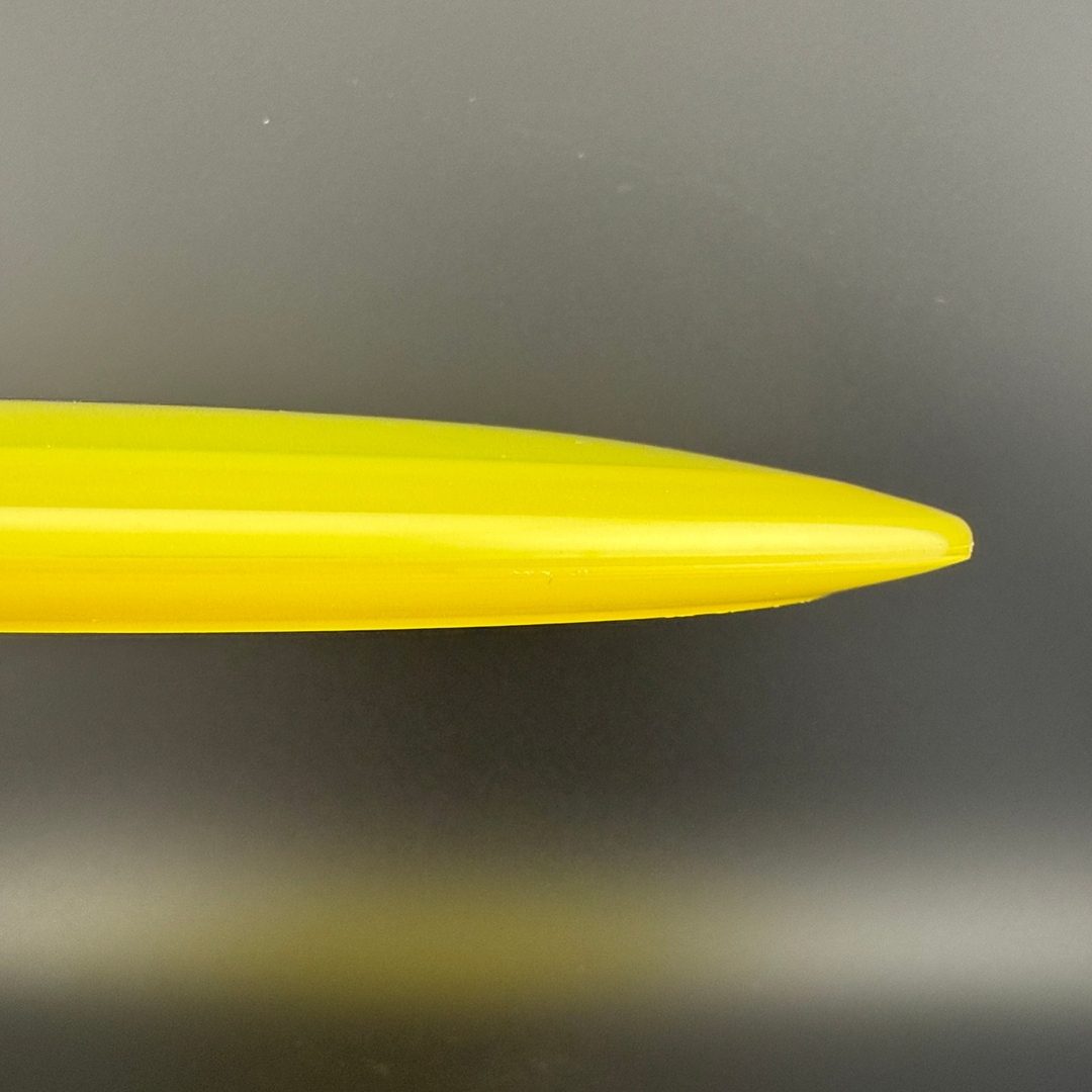 Luster C-Line FD - Special Edition - Innova Made *Colten Stash* Discmania