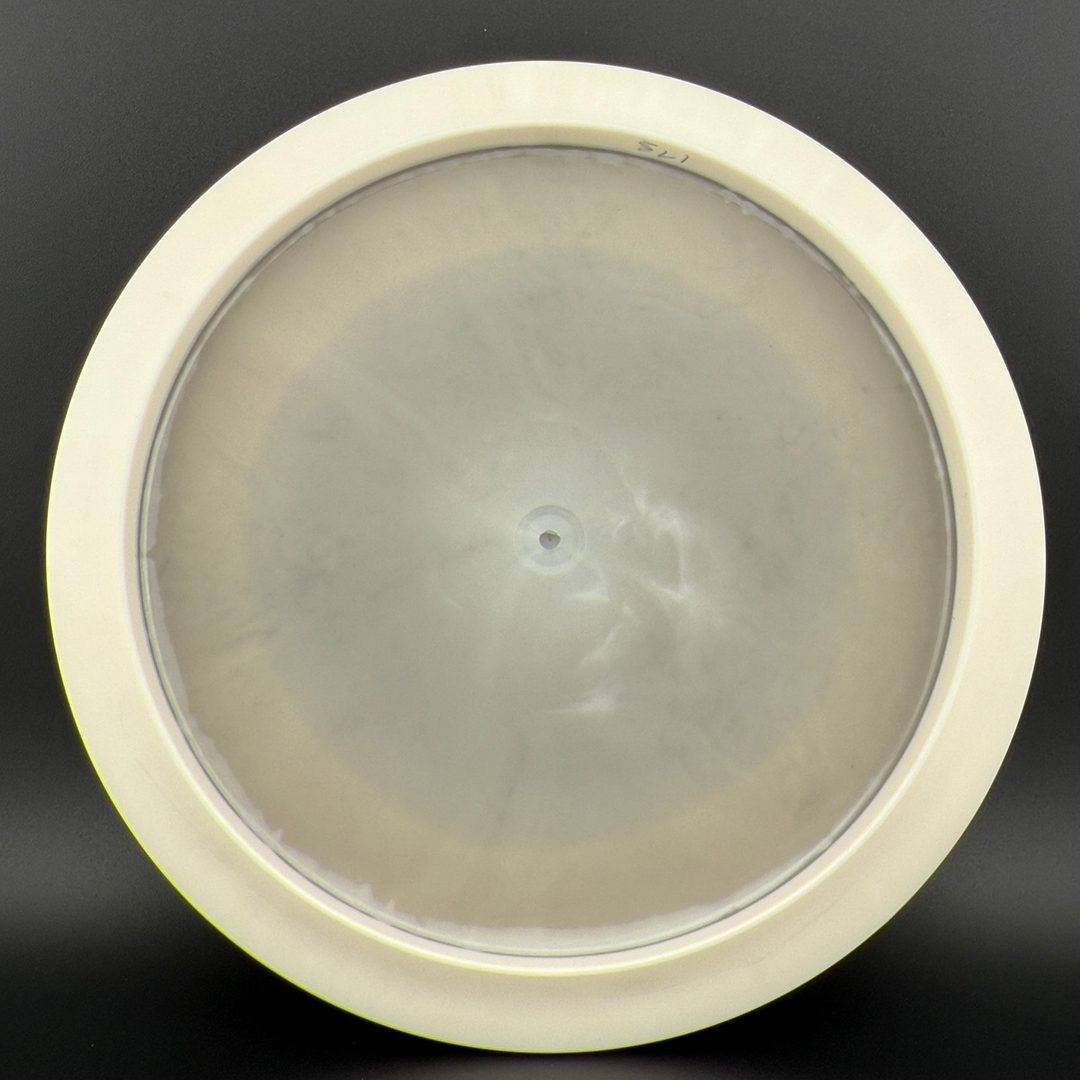 Contrast Thermo Lark - James Proctor Signature Series Stokely Discs