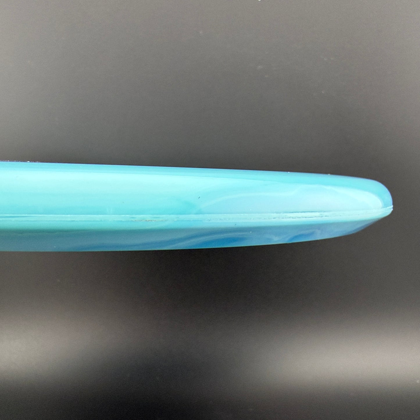 ESP FLX Zone SS - Limited Edition 1/500