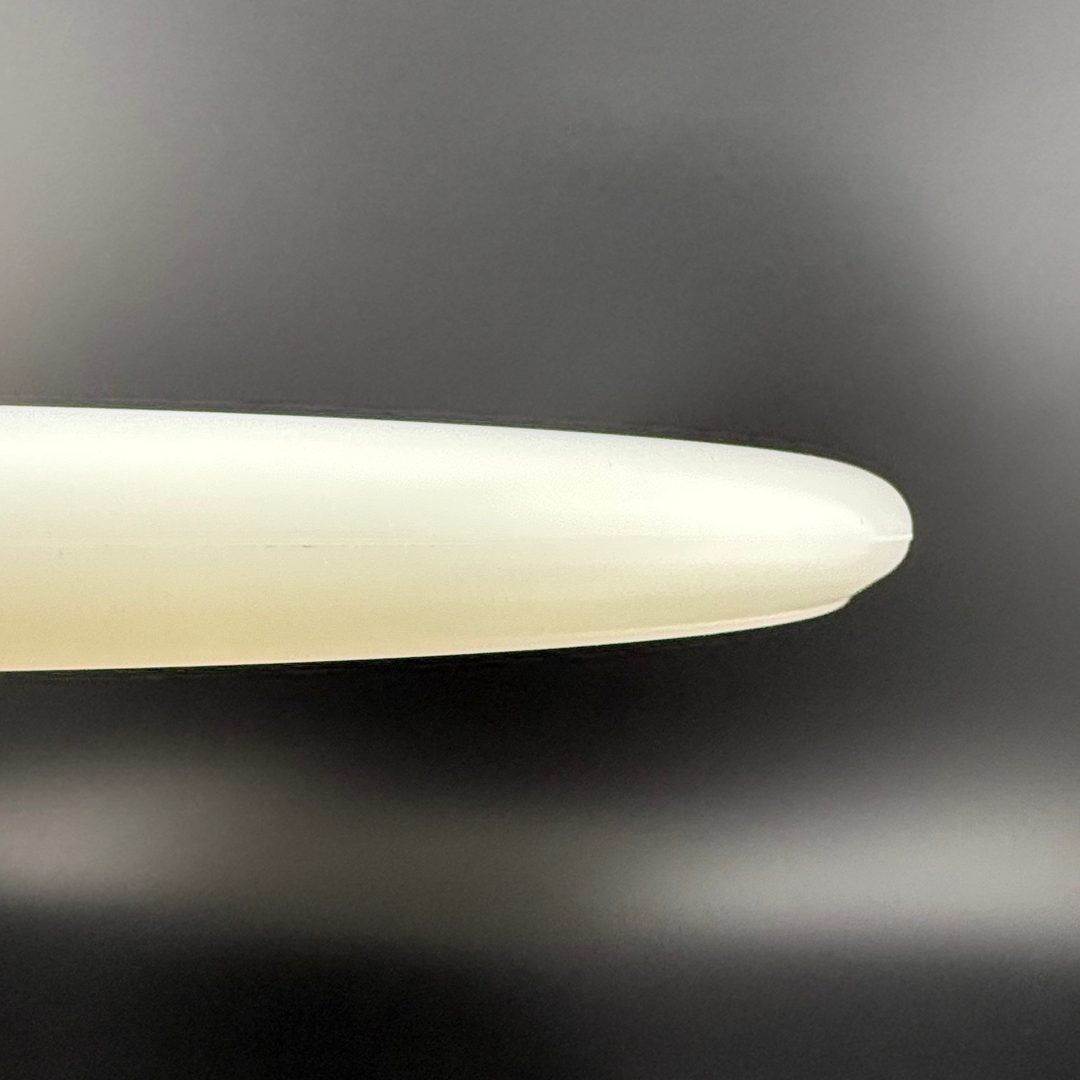 Color Glow Primo Cash - Crushin' Amanitas by Manny Trujillo Hooligan