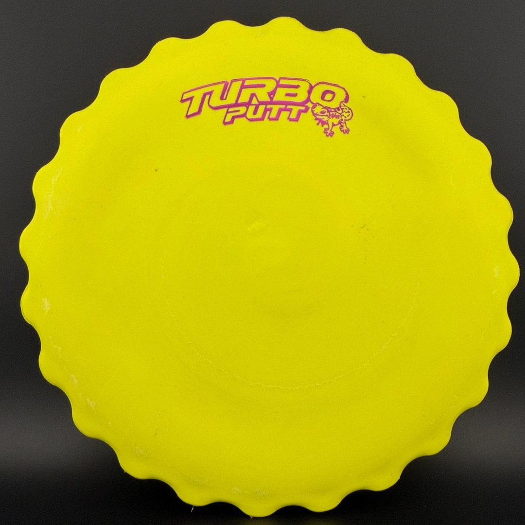 Sure Grip Turbo Putt Quest AT