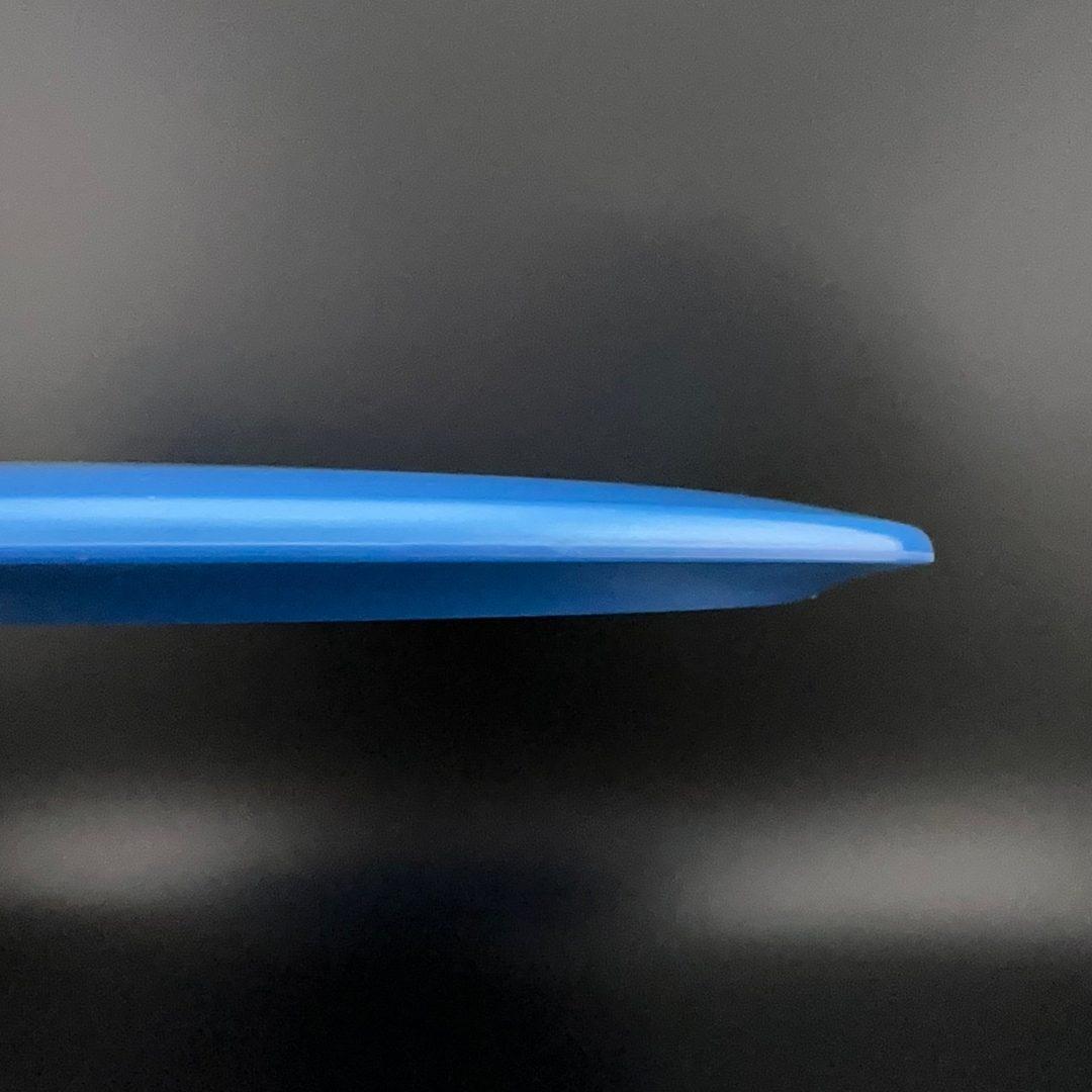 GStar Firebird Innova