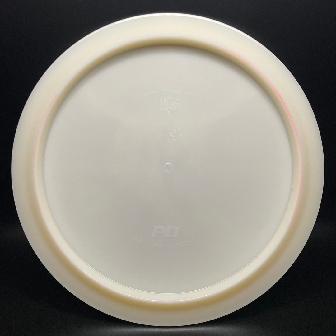 Neo PD - "Phenom Stone" MB '23 Discmania