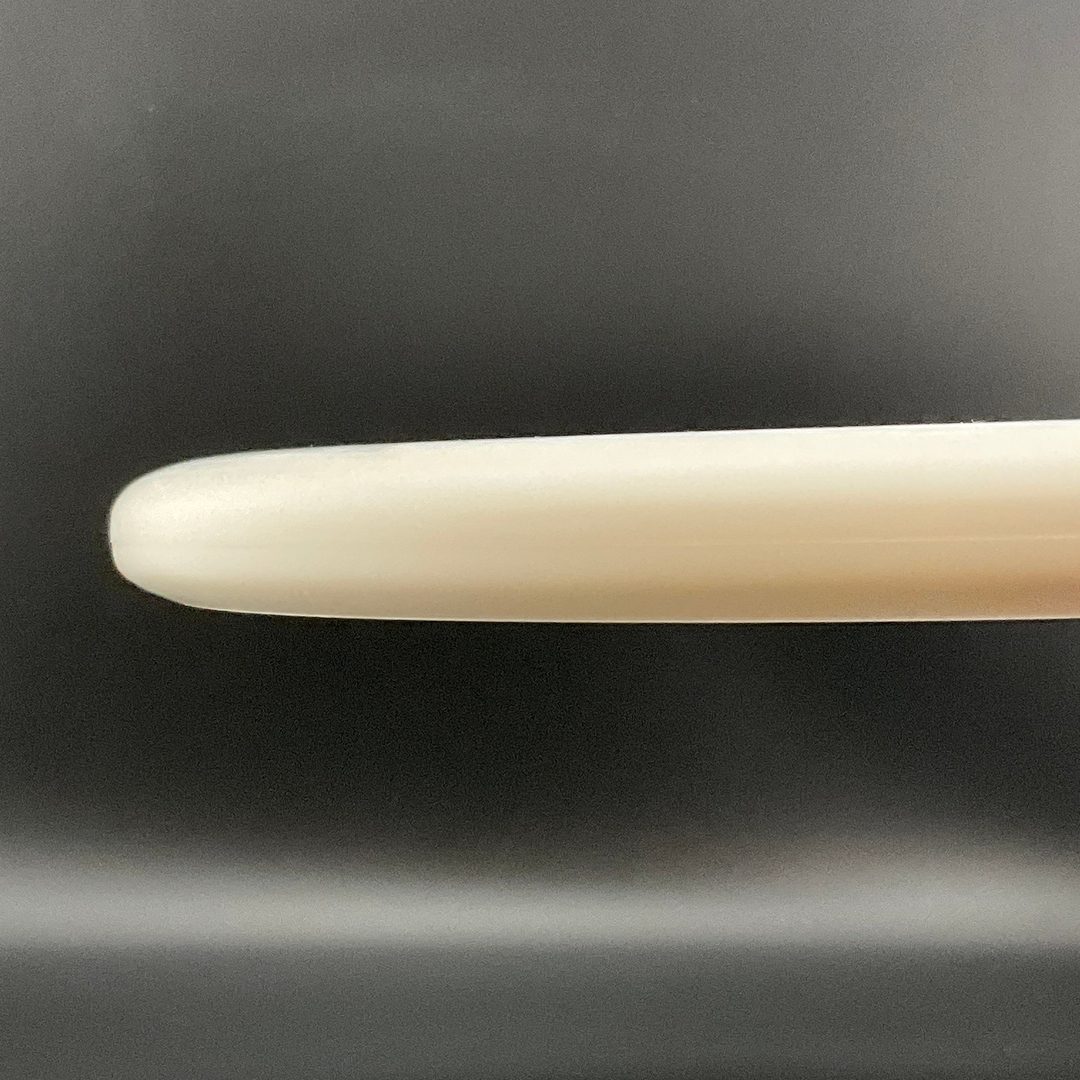 Zero Hybrid Moonshine Keystone - Royal Box 4 Limited Edition Latitude 64