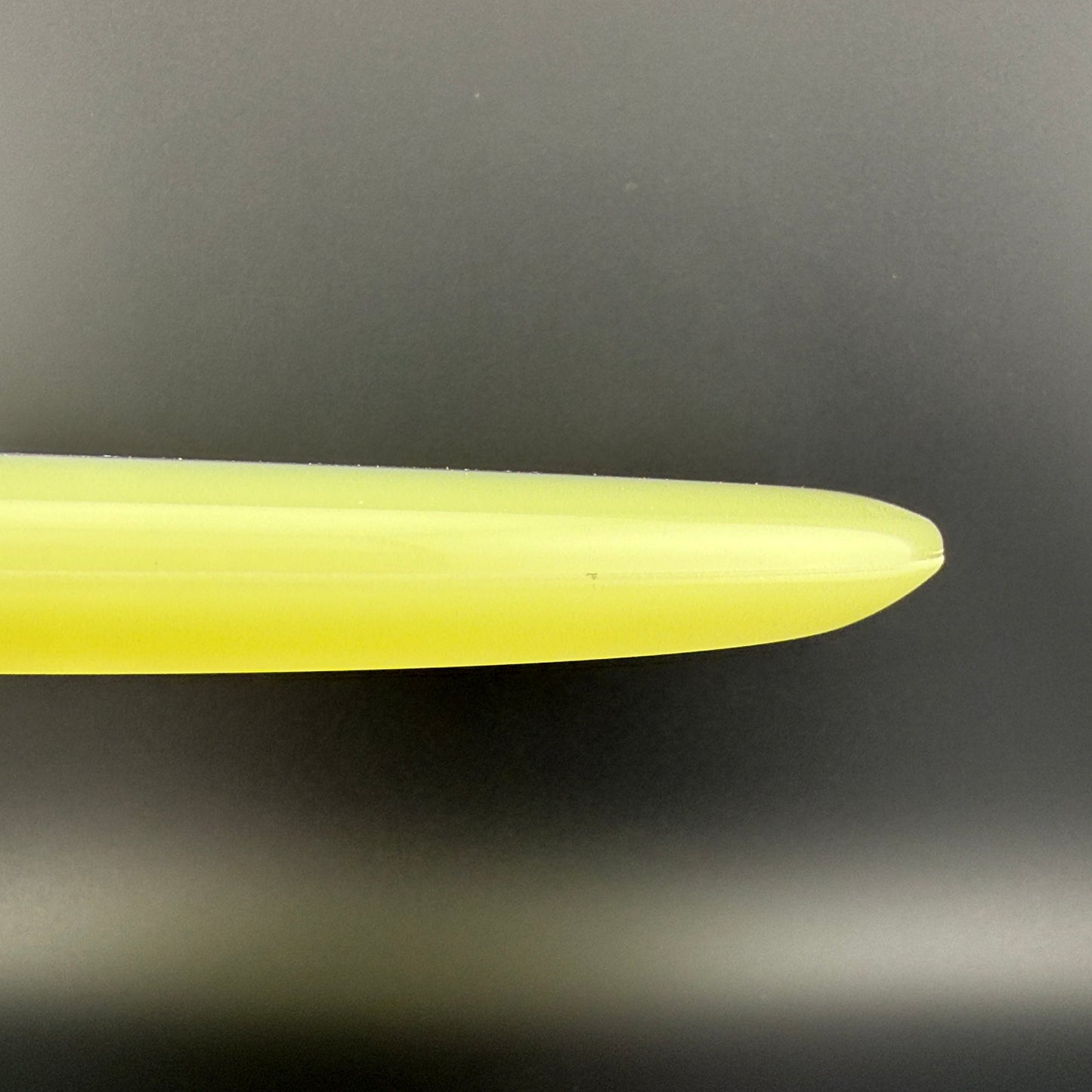 Proto Glow Champion Mako3 - Krampus Claus by Tony Diaz