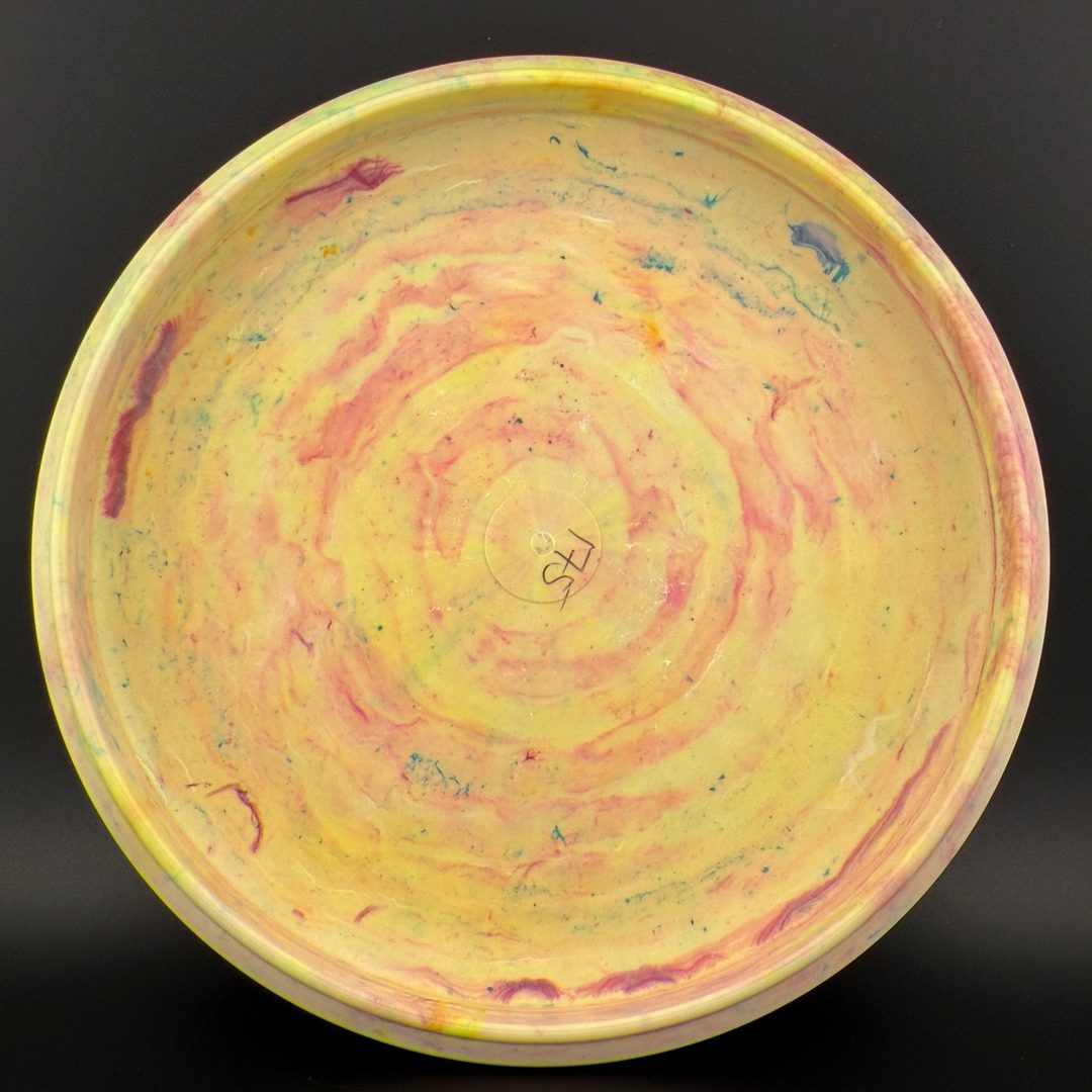 Galactic KC Pro Aviar - Air Force Innova