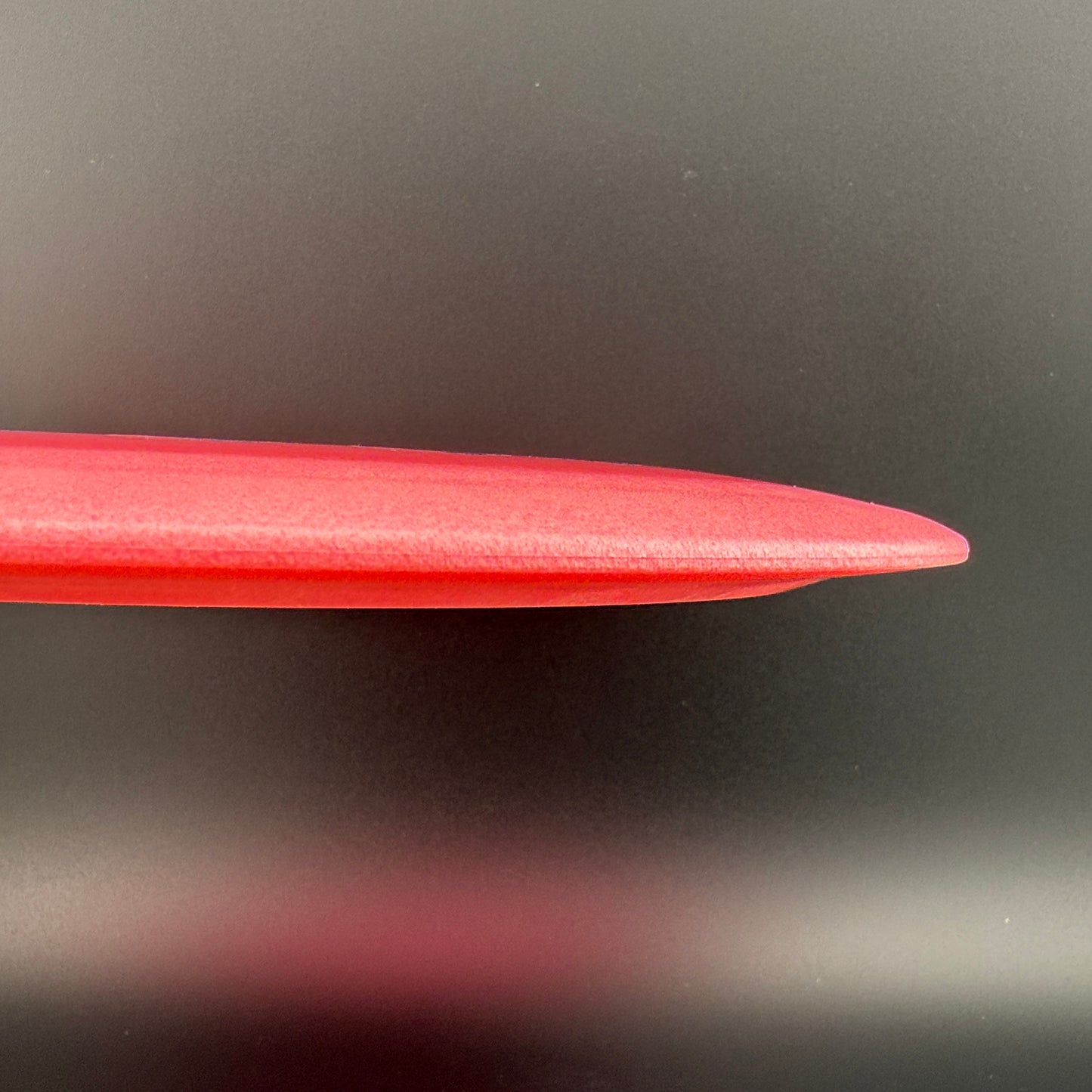 Proto Glow Gummy Champion Destroyer - Bomber Ring