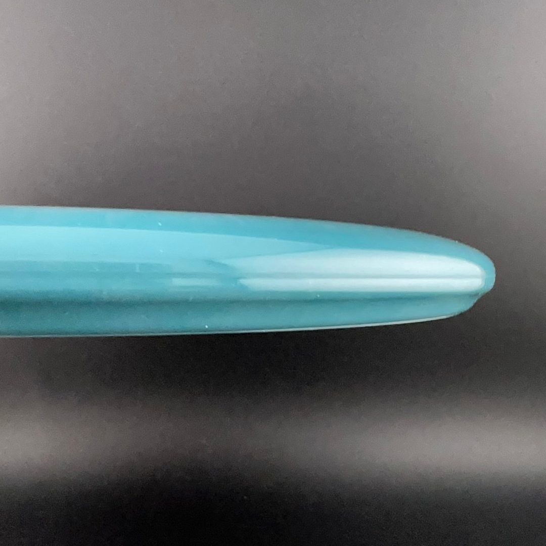 PA-5 750 Spectrum - 2025 Will Schusterick Signature Series Prodigy