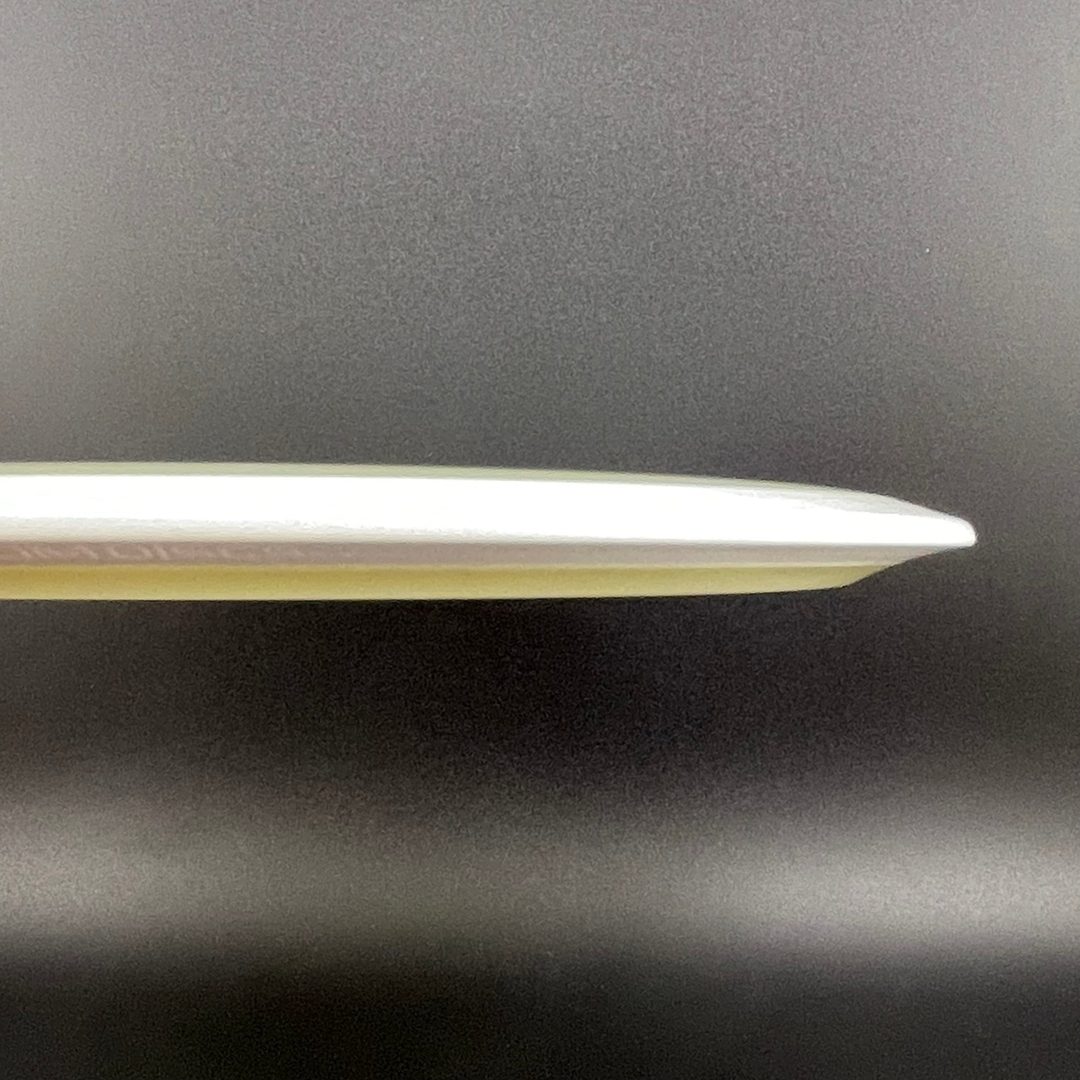 Eclipse Insanity Axiom