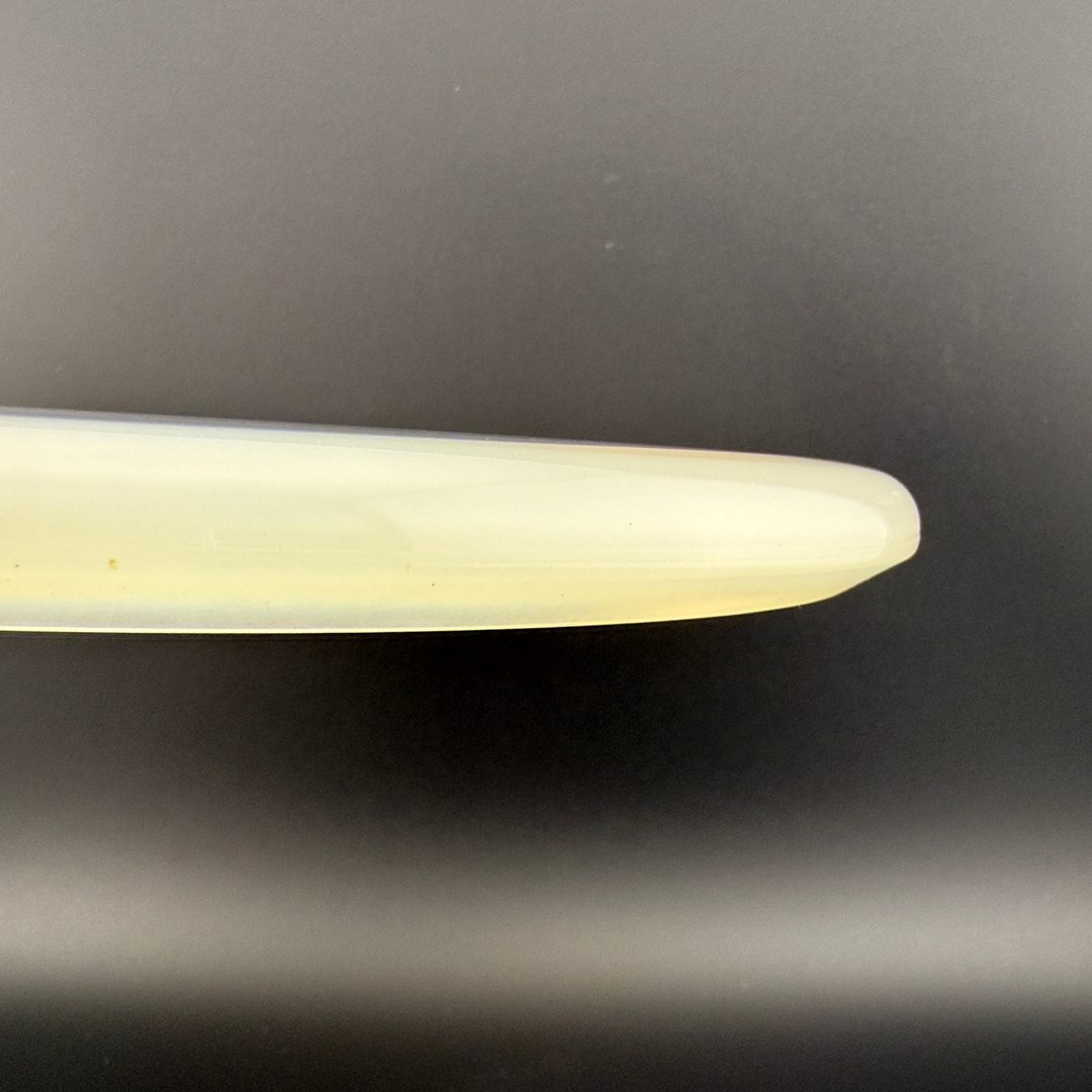 Z Zone SS - Paul McBeth 6x Claws Limited Edition Discraft