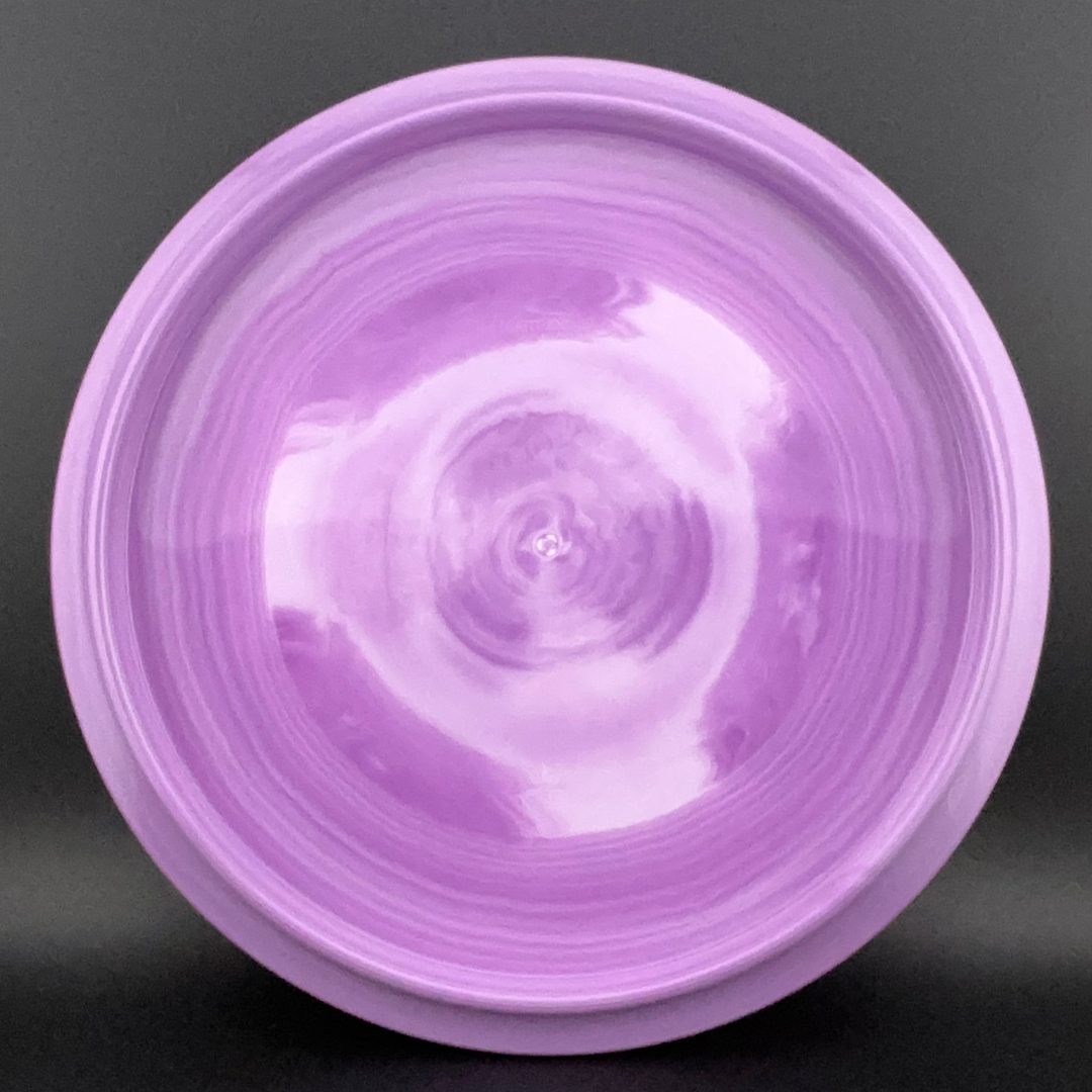 Royal Grand Fire - First Run Latitude 64