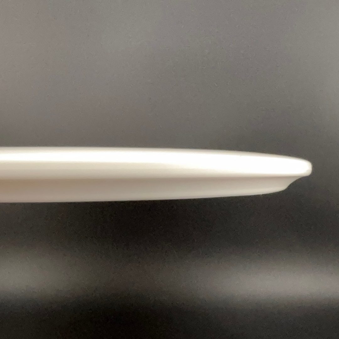 Royal Grand Fire - First Run Latitude 64