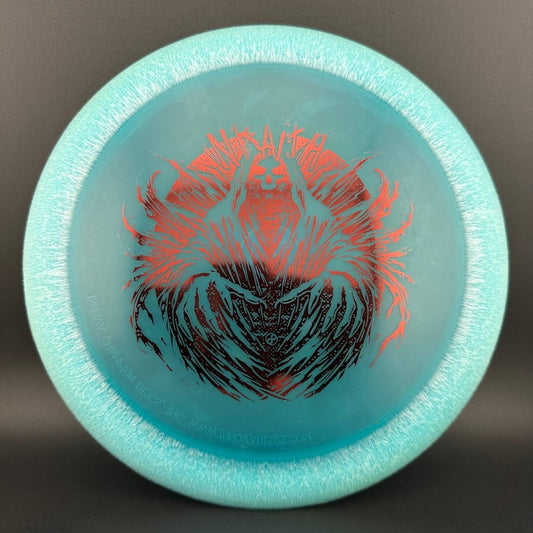 Blizzard Champion Wraith - Infinite Wraith Innova