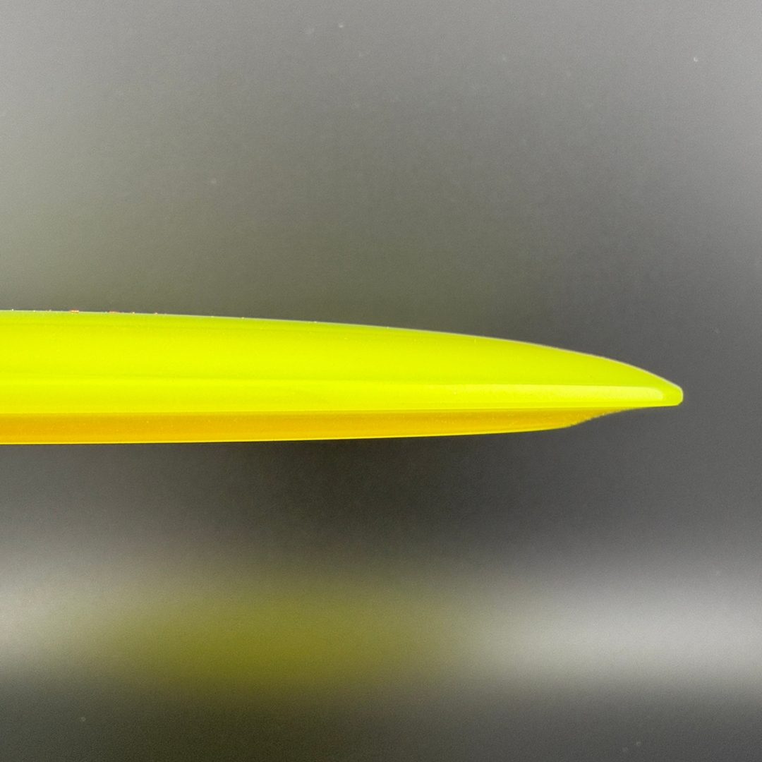 VIP Air Northman Westside Discs