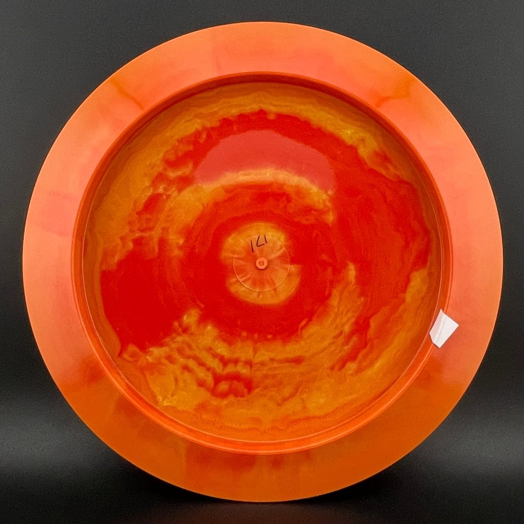 Star Katana - Holly Finley Tour Series 2026 Innova