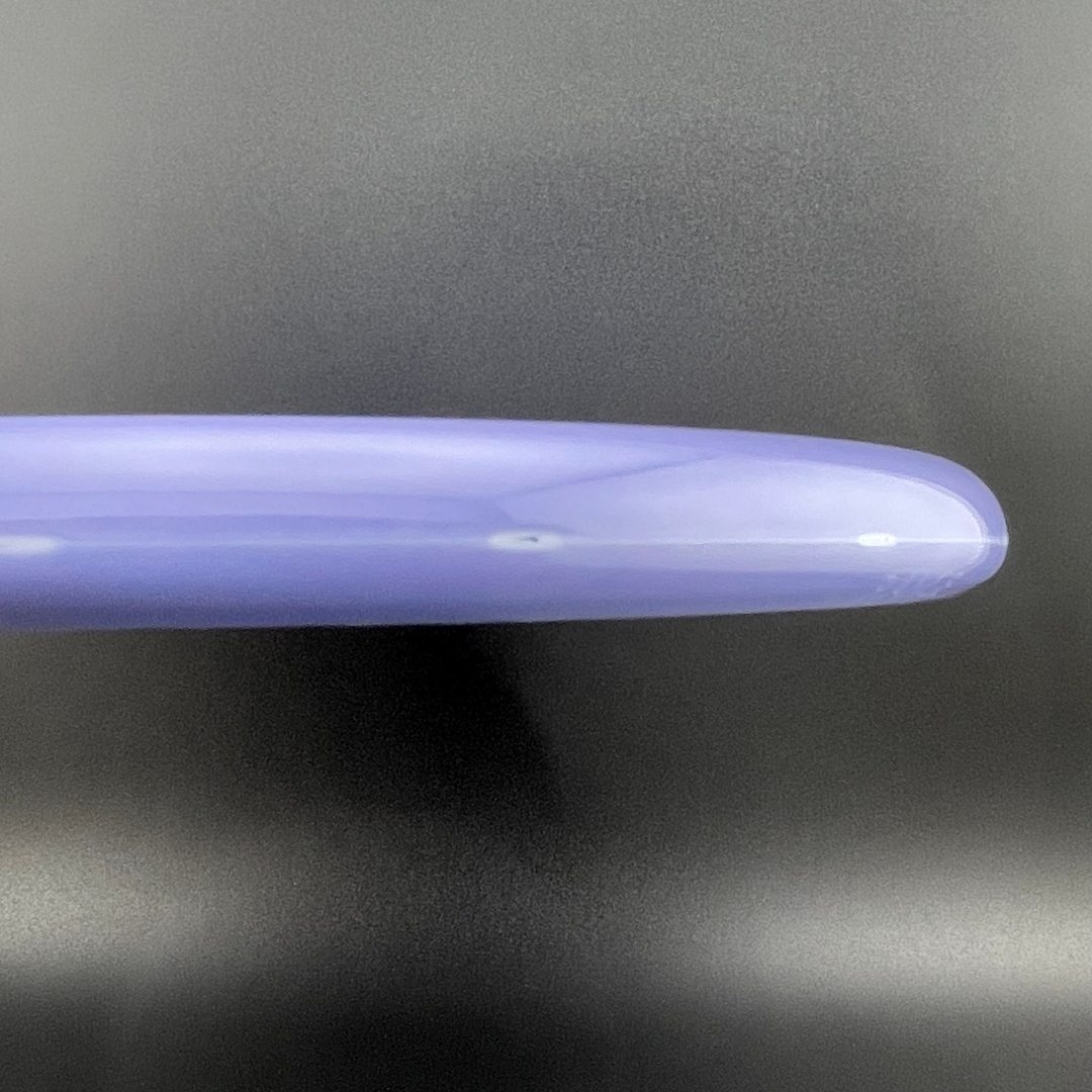 Soft Neutron Range Streamline