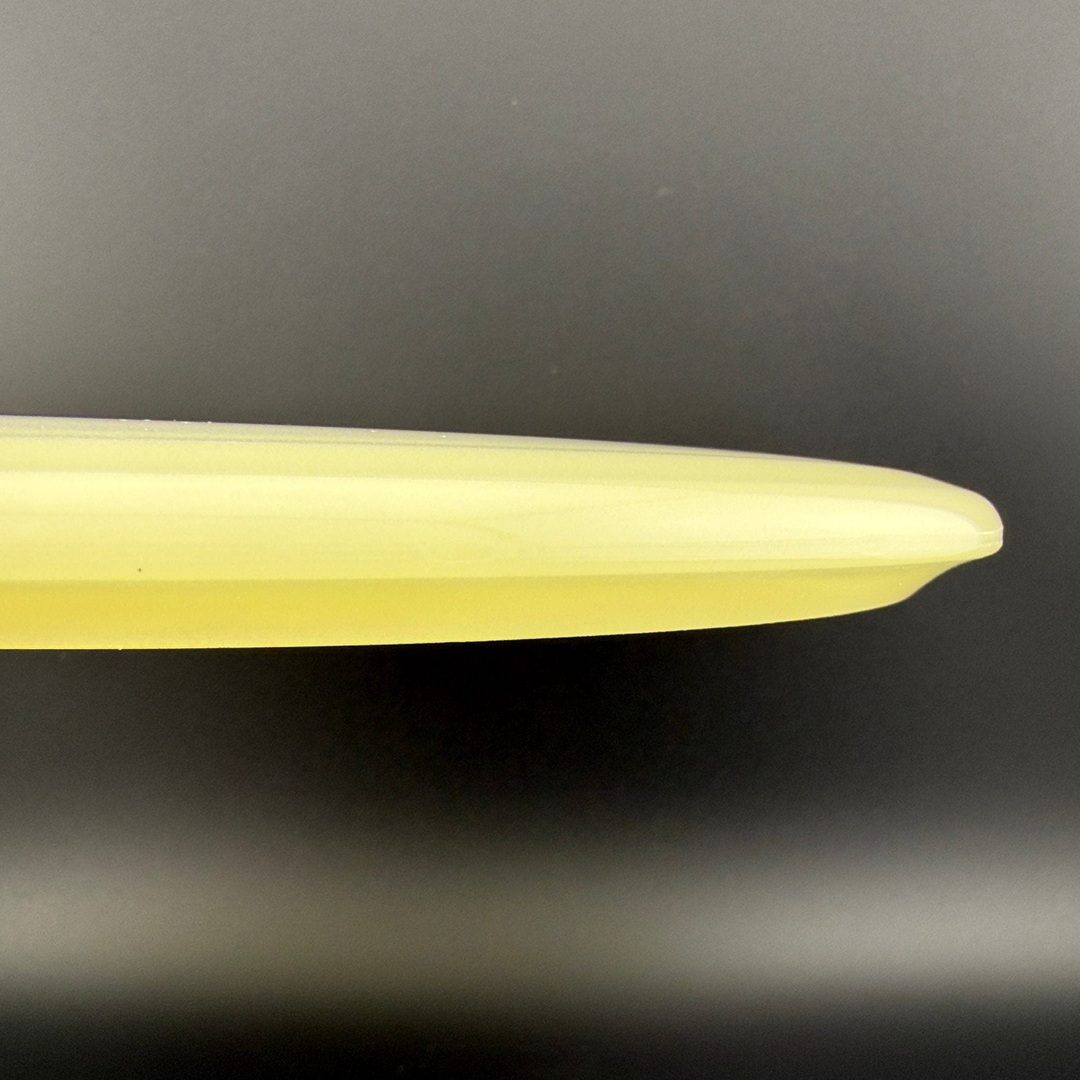 Soft Glow Pathfinder - Hyperdrive TSA