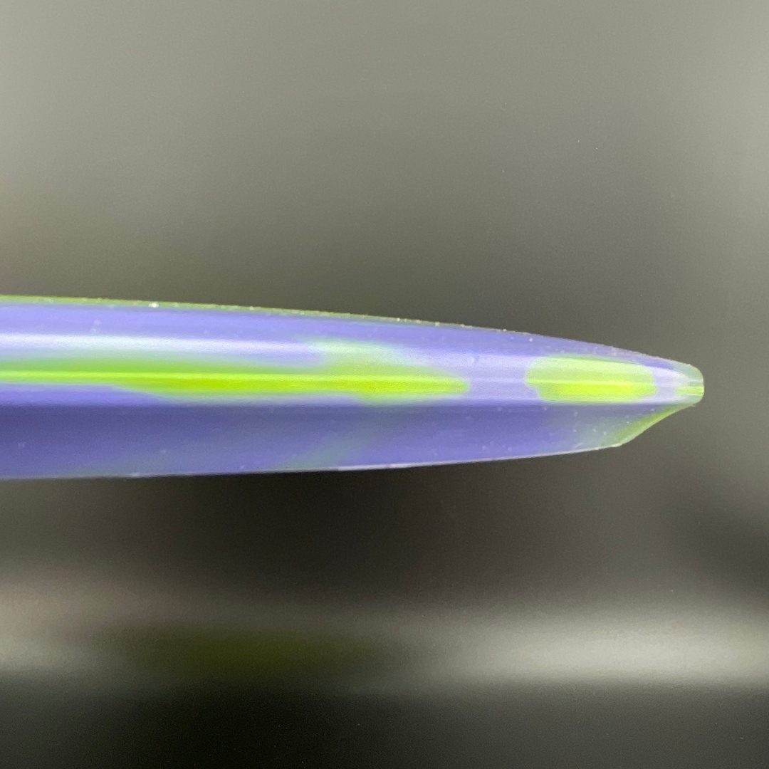 Halo Star Stingray - Kat Mertsch 2025 Tour Series Innova