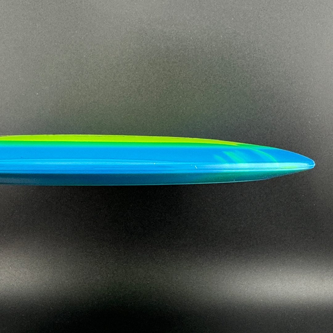 Halo Star Roadrunner Innova